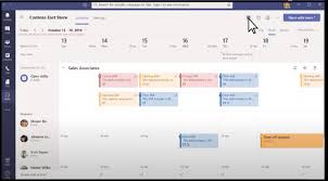 نتیجه جستجوی لغت [shifts] در گوگل