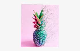 Also, the desktop background can be installed on any. Cute Pineapple Backgrounds For Girls 480x480 Png Download Pngkit