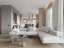 Espressione e sinonimo di stile, attenta. Idee Per Arredare Un Soggiorno Moderno Fillyourhomewithlove