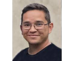 Justin Joel Jeremiah Valencia Obituary (2025)