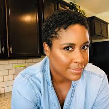 Real Estate Agents near T. S. Morris Elementary School