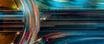 If you do want to report an illegal foreign worker you would need to contact the the immigration department of malaysia. The Renovation Wave A Step Change On The Eu S Energy Objectives