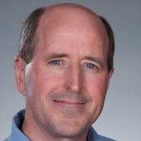 Hurricane AMT, LLC Email Format