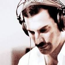 Stream Peter Townson music