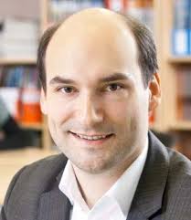 IEEE Austria Section Generalversammlung 2014