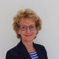 20+ "Sara Wyer" profiles