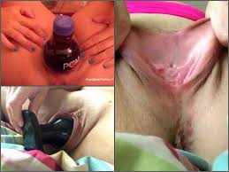 Fast streaming the ultimate squirt!!! Fisting Slave Padmaporn 2 Hour Ultimate Squirting Compilation And Huge Insertion