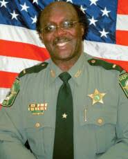 Reflections for Lieutenant Charles A. "Bo" Harrison, Pasco County Sheriff's  Office, Florida