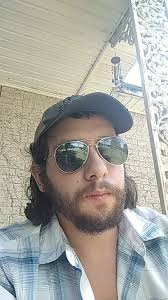 Derrick Murphy Thompson