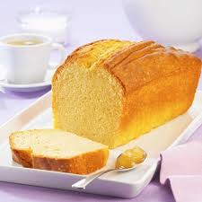 Gateau Nature Sans Yaourt Recettes Recette Gateau Nature Sans Yaourt Gateau Nature Gateau Nature Facile