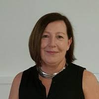 60+ "Mary Mccafferty" profiles