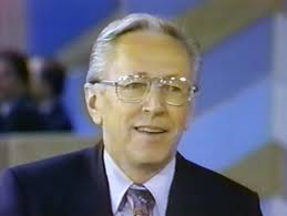 The Merv Griffin Show (TV Series 1962–1986)