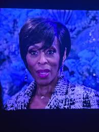 Reaction to beyond the gates cbs show