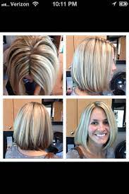 Pin On Hair By Melissa Lobaito