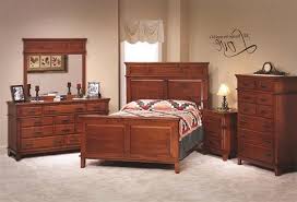 30 Cozy Wood Bedroom Furniture Ideas In 2020 Cherry Bedroom Furniture Wood Bedroom Sets Cherry Wood Bedroom Furniture