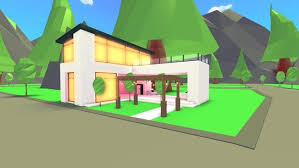 Adopt me codes july 2021. Roblox Adopt Me Code List August 2021 Guiasteam