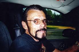 Jimmy Frazier Obituary