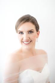 Vivid Artistry by Natalie