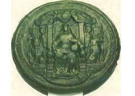 Pennsylvania Charter