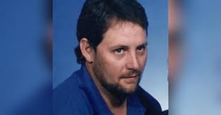 Pat Cattell Obituary