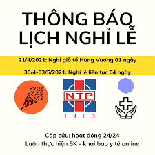 Chính sách khui hộp sản phẩm apple. Lejo7e 05ijsmm