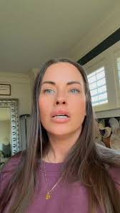 Marley Martin (@marley.lee.9003888) • Facebook