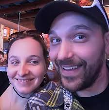 Is Hyundai discontinuing the Santa Cruz in 2026?