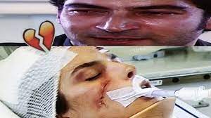 #sevmedim_deme #kurtuluş_kuş #burak_bulut #أغاني_بالعربي الرجاء الاشتراك في القناة و تفعيل جرس التنبيه ليصلك كل جديد. Ø§ØºÙ†ÙŠØ© Ø­Ø²ÙŠÙ†Ø© ØªØ¨Ø¬ÙŠ Ù…ÙˆØª ÙˆØµÙŠØªÙŠ Ù„Ø§ØªØ­Ø¨ Ø«Ø§Ù†ÙŠ Ø§Ø¨ÙƒØª Ø§Ù„Ù…Ù„Ø§ÙŠÙŠÙ† Ù…Ø§ØªØª Ø­Ø¨ÙŠØ¨ØªÙ‡