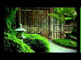 The Importance Of Stress Management And Relaxation No Matter What Career Path You Have Chosen Knowing The Importanc Zen Garden Garden Entrance Japanese Garden