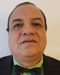 BoxRec: Victor Alfaro Carlos