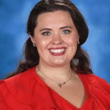 1 bedroom 1 bath cat friendly rentals under $1000