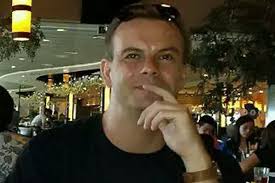 Mark Selby: Hero Brit drowns saving partner's 10-year-old son from swollen  river while