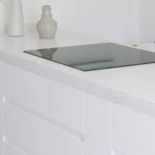 Length from 73 cm to 300 cm. Silestone Et Statuario Cosentino