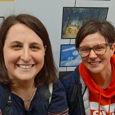 ✨️✨️✨️ 20 foto per raccontare questo 2025 appena concluso, 20 immagini che  non bastano a raccontare tutto quello che è stato questo anno ma ne sono un  buon riassunto! ✨️ Eccoci ed