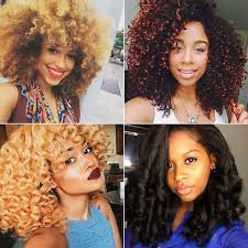 She also founded atarah avenue, a hair accessories company designed to highlight the beauty and versatility of black hair. Best Natural Hair Bloggers Popsugar Beauty