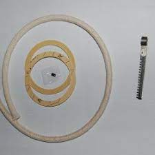 Miners Lamp Spare Parts Archives Service Kits Lamp Spare Parts