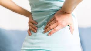 Je m'appelle laurie, je suis atteinte de spondylarthrite ankylosante (spa), une maladie mal connue et. Spondylarthrite Ankylosante Qu Est Ce Que Cette Inflammation Meconnue Qui A Interrompu La Carriere De Tatiana Golovin Femme Actuelle Le Mag