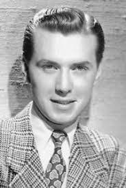 Robert Hutton's Instagram, Twitter & Facebook