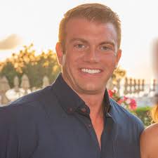 Ryan Darrow Email & Phone Number