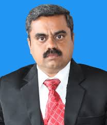 Noorul Islam College of Arts and Science