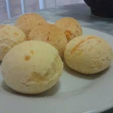 Biscoito De Polvilho Assado Massa Dura O Melhor Pao De Queijo Receita Pao De Queijo Receitas E Receitas Doces E Salgadas