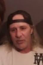 Obituary information for Ronald William Joseph Leber