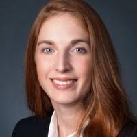 Lisa Geloff Email & Phone Number