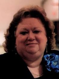 RENEE BROWN Obituary (1952