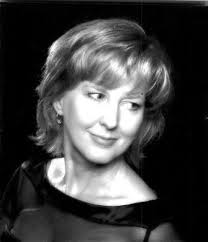 Terri Harvey Obituary (1959