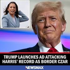 Alma Verdin's Instagram, Twitter & Facebook