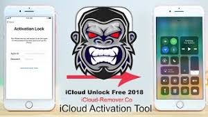 First time verification as you know we're providing this service absolutely free of cost but we have to pay for some dedicated/vps … Icloud Unlock Free à¤¨ à¤ª à¤² Vlip Lv