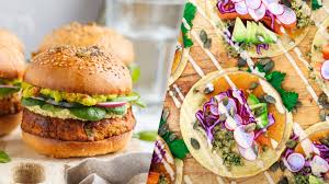 Also, gradual changes in meal planning can increase the number of cholesterol lowering recipes used during the week. A Complete Vegan Meal Plan And Sample Menu