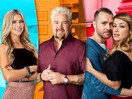 We may earn commission on some of the items you choose to buy. Cooking Channel Recipes Shows And Cooking Videos From Top Global Chefs Cooking Channel Cooking Channel