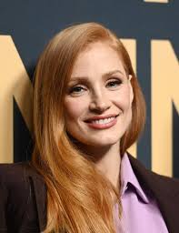 Pin by Grzegorz Drapała